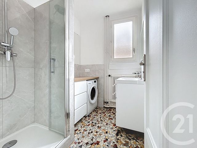 Afficher la photo en grand Appartement F4 à louer - 4 pièces - 63,49 m2 - Troyes - 10 - CHAMPAGNE-ARDENNE