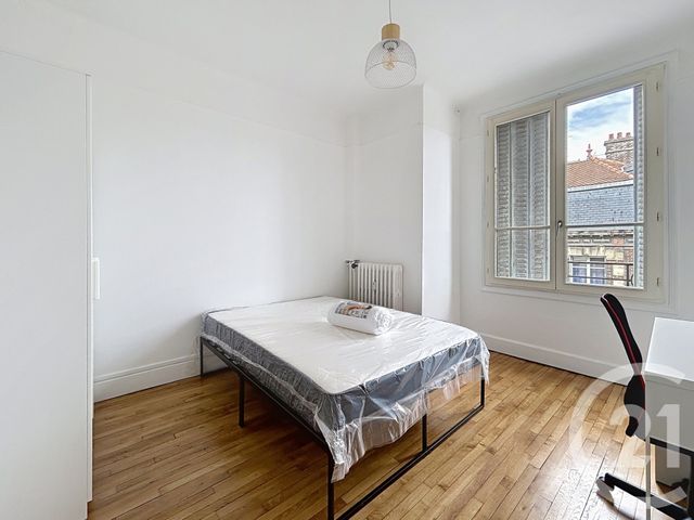 Afficher la photo en grand Appartement F4 à louer - 4 pièces - 63,49 m2 - Troyes - 10 - CHAMPAGNE-ARDENNE