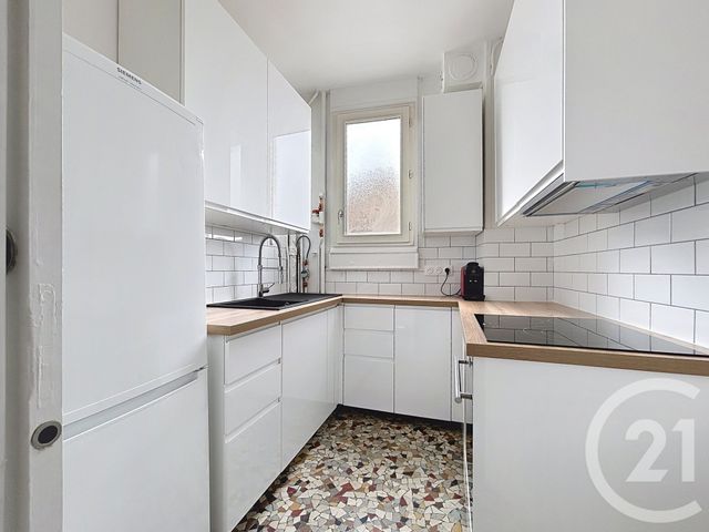 Afficher la photo en grand Appartement F4 à louer - 4 pièces - 63,49 m2 - Troyes - 10 - CHAMPAGNE-ARDENNE