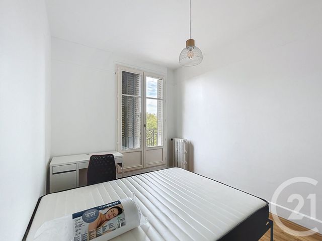 Afficher la photo en grand Appartement F4 à louer - 4 pièces - 63,49 m2 - Troyes - 10 - CHAMPAGNE-ARDENNE