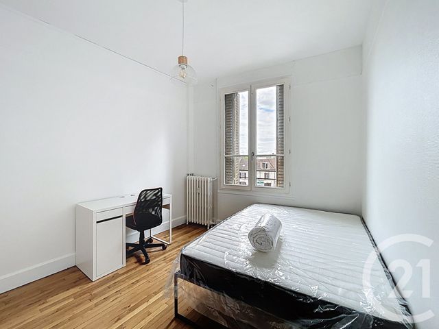 Afficher la photo en grand Appartement F4 à louer - 4 pièces - 63,49 m2 - Troyes - 10 - CHAMPAGNE-ARDENNE