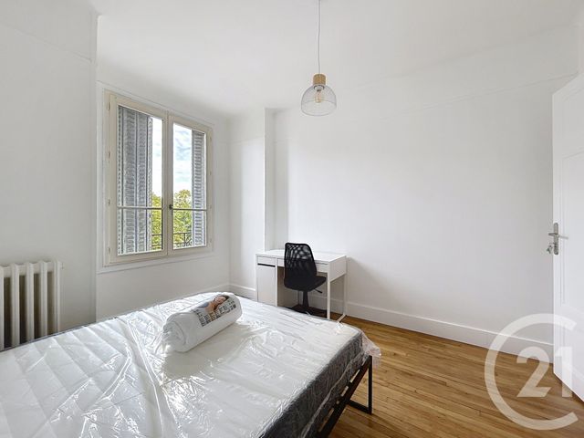 Afficher la photo en grand Appartement F4 à louer - 4 pièces - 63,49 m2 - Troyes - 10 - CHAMPAGNE-ARDENNE