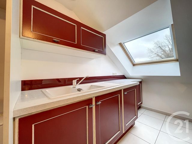 Afficher la photo en grand Appartement F4 à louer - 4 pièces - 63 m2 - Troyes - 10 - CHAMPAGNE-ARDENNE