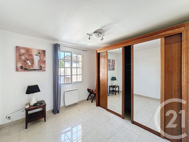 Afficher la photo en grand Maison à vendre - 6 pièces - 164 m2 - Bouranton - 10 - CHAMPAGNE-ARDENNE
