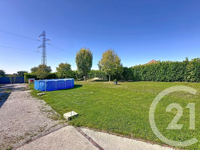 Afficher la photo en grand Maison à vendre - 6 pièces - 164 m2 - Bouranton - 10 - CHAMPAGNE-ARDENNE