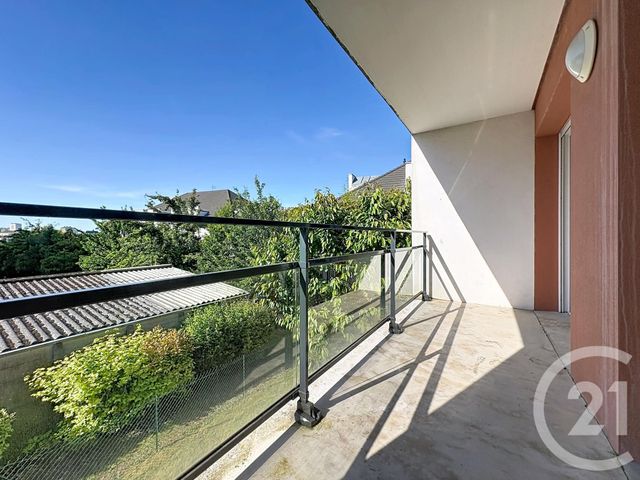 Appartement à vendre TROYES