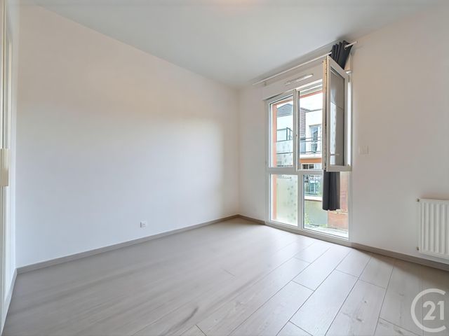 Appartement &agrave; vendre - 3 pi&egrave;ces - 61,76 m2 - Troyes - 10 - CHAMPAGNE-ARDENNE