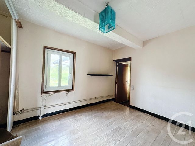 Maison à vendre - 4 pièces - 92 m2 - Avreuil - 10 - CHAMPAGNE-ARDENNE