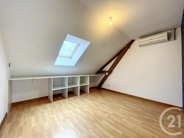 Afficher la photo en grand Appartement à vendre - 5 pièces - 63,35 m2 - Troyes - 10 - CHAMPAGNE-ARDENNE