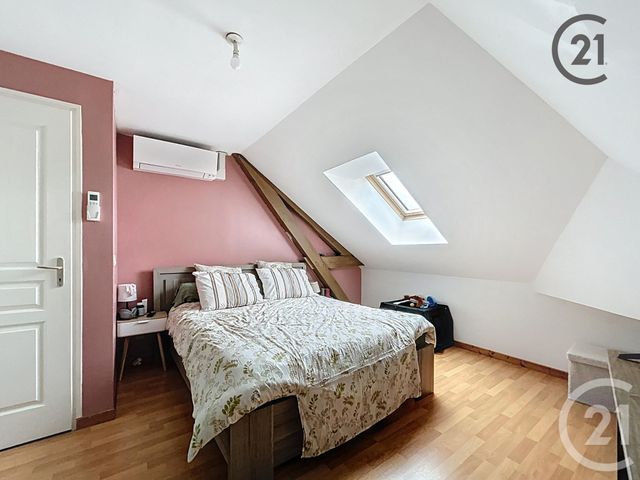 Afficher la photo en grand Appartement à vendre - 5 pièces - 63,35 m2 - Troyes - 10 - CHAMPAGNE-ARDENNE