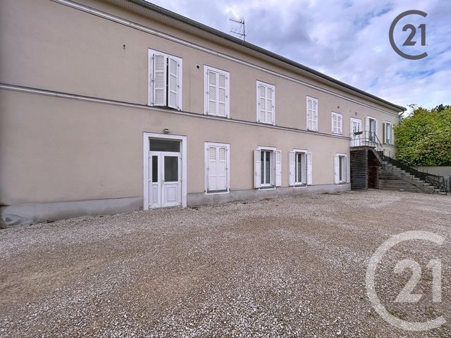 Afficher la photo en grand Appartement à vendre - 5 pièces - 63,35 m2 - Troyes - 10 - CHAMPAGNE-ARDENNE