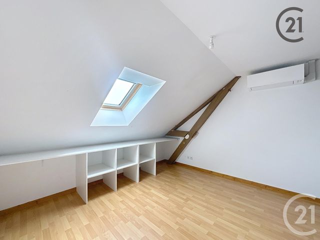 Appartement à vendre - 5 pièces - 63,35 m2 - Troyes - 10 - CHAMPAGNE-ARDENNE