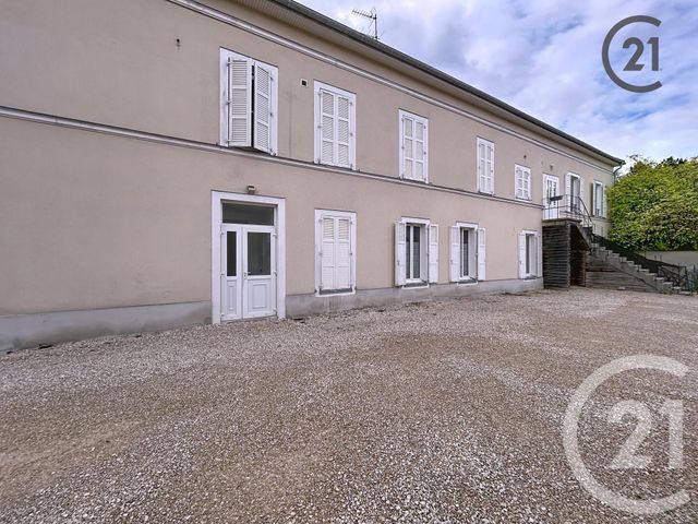 Afficher la photo en grand Appartement à vendre - 5 pièces - 63,35 m2 - Troyes - 10 - CHAMPAGNE-ARDENNE