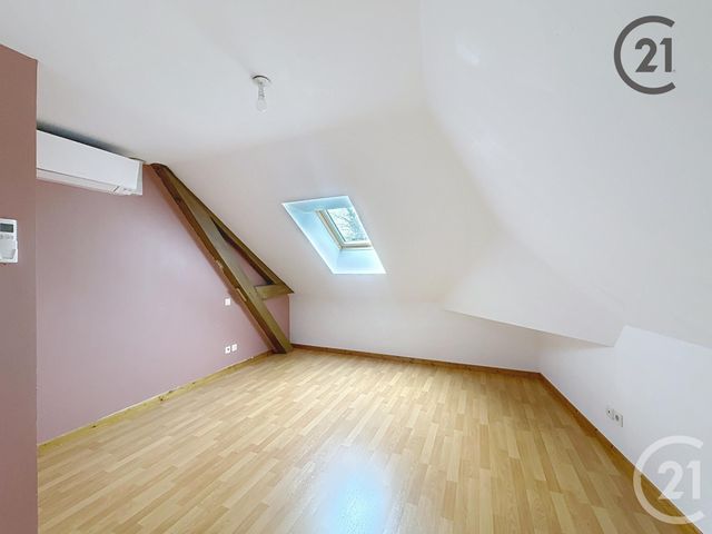 Appartement à vendre - 5 pièces - 63,35 m2 - Troyes - 10 - CHAMPAGNE-ARDENNE