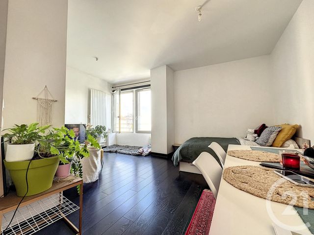 Afficher la photo en grand Appartement F1 à louer - 1 pièce - 36,32 m2 - Troyes - 10 - CHAMPAGNE-ARDENNE