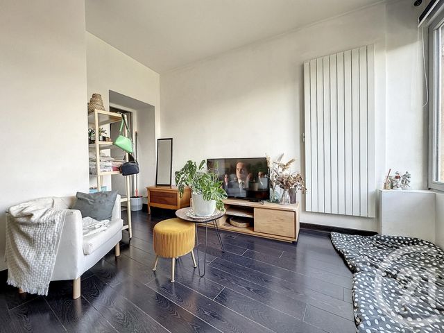 Afficher la photo en grand Appartement F1 à louer - 1 pièce - 36,32 m2 - Troyes - 10 - CHAMPAGNE-ARDENNE