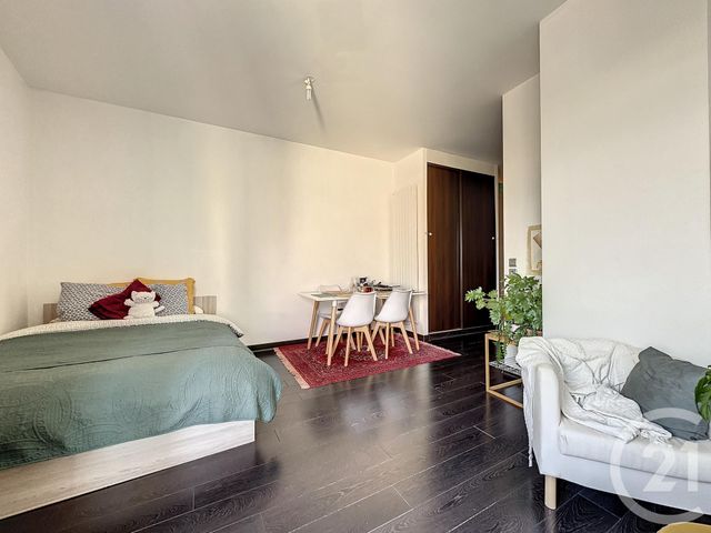 Afficher la photo en grand Appartement F1 à louer - 1 pièce - 36,32 m2 - Troyes - 10 - CHAMPAGNE-ARDENNE