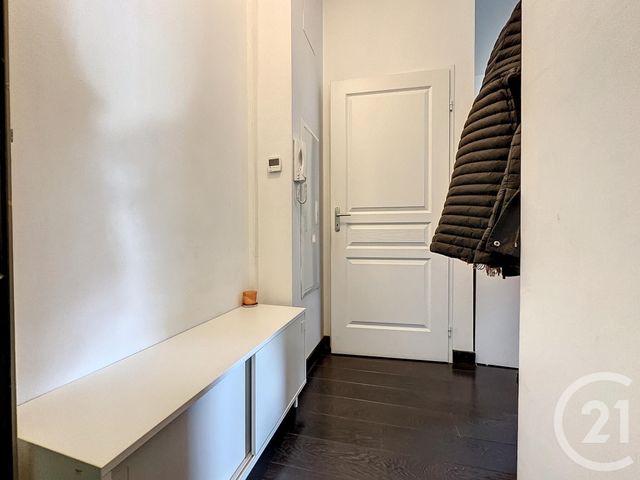 Afficher la photo en grand Appartement F1 à louer - 1 pièce - 36,32 m2 - Troyes - 10 - CHAMPAGNE-ARDENNE