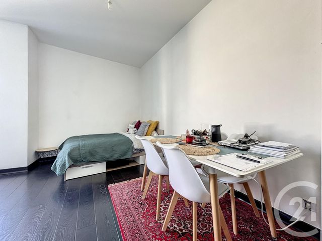 Afficher la photo en grand Appartement F1 à louer - 1 pièce - 36,32 m2 - Troyes - 10 - CHAMPAGNE-ARDENNE