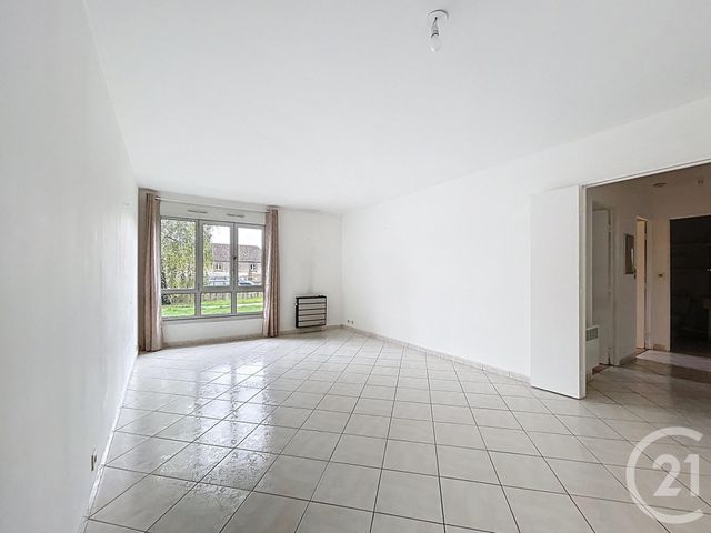 Appartement à vendre - 2 pièces - 52,18 m2 - Troyes - 10 - CHAMPAGNE-ARDENNE