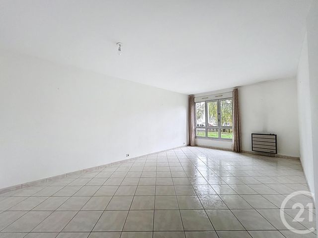 Appartement à vendre - 2 pièces - 52,18 m2 - Troyes - 10 - CHAMPAGNE-ARDENNE