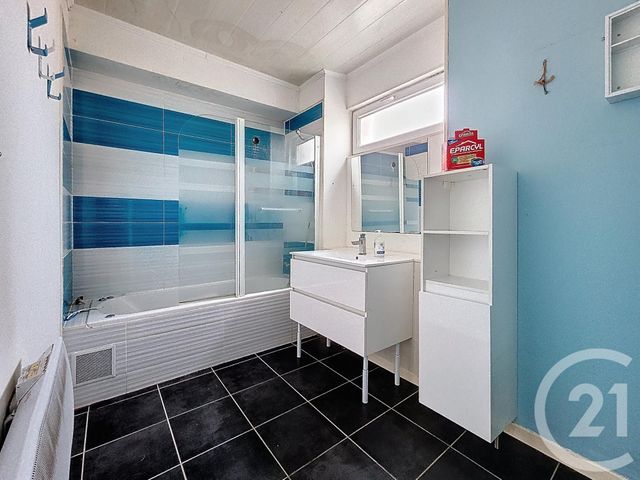 Maison à vendre - 4 pièces - 98,96 m2 - Fontvannes - 10 - CHAMPAGNE-ARDENNE