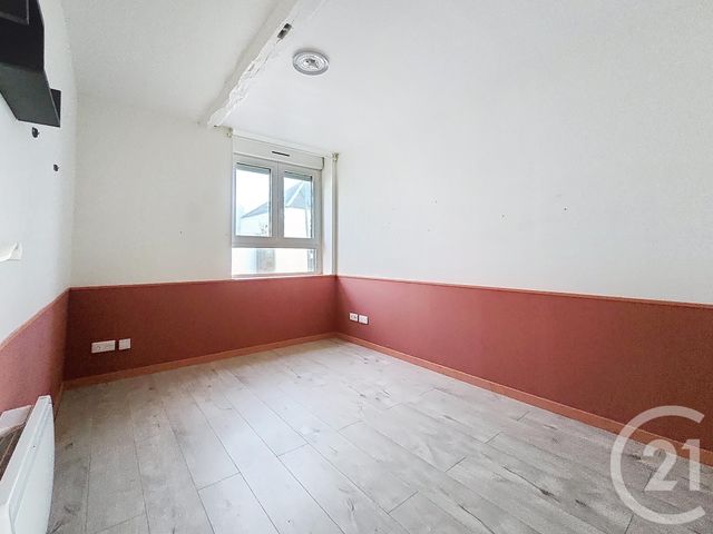 Maison à vendre - 4 pièces - 98,96 m2 - Fontvannes - 10 - CHAMPAGNE-ARDENNE