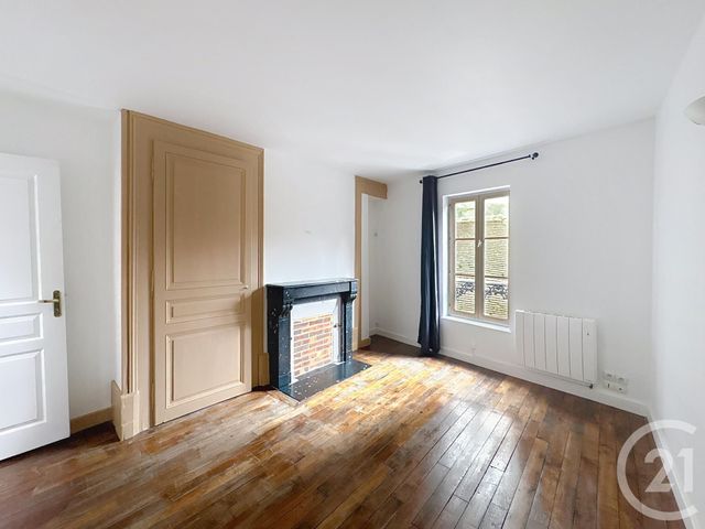 Appartement F3 à louer - 3 pièces - 66,38 m2 - Troyes - 10 - CHAMPAGNE-ARDENNE