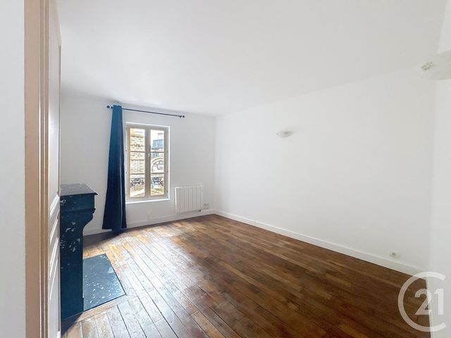 Appartement F3 à louer - 3 pièces - 66,38 m2 - Troyes - 10 - CHAMPAGNE-ARDENNE