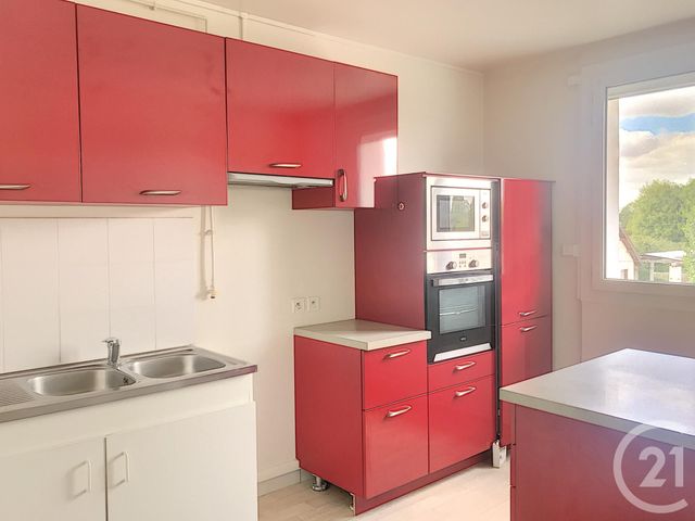 Afficher la photo en grand Appartement F4 à vendre - 4 pièces - 79 m2 - Troyes - 10 - CHAMPAGNE-ARDENNE