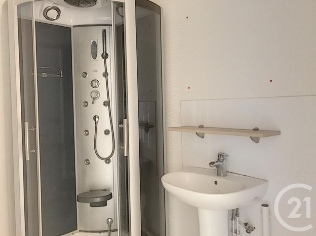 Afficher la photo en grand Appartement F4 à vendre - 4 pièces - 79 m2 - Troyes - 10 - CHAMPAGNE-ARDENNE