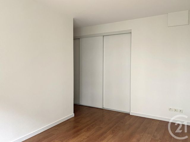 Appartement F5 à louer - 5 pièces - 90 m2 - Troyes - 10 - CHAMPAGNE-ARDENNE