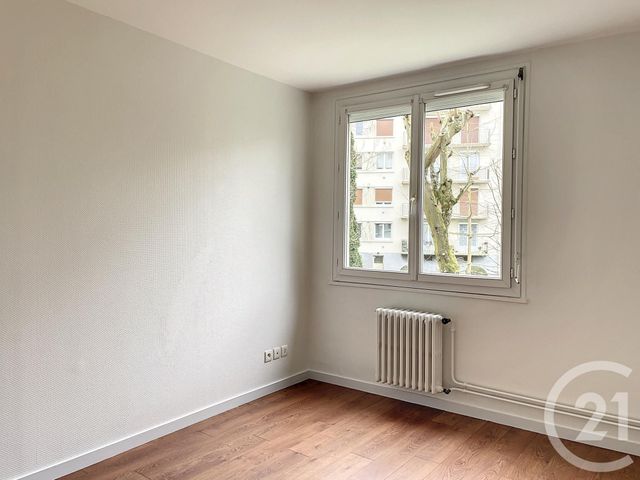 Appartement F5 à louer - 5 pièces - 90 m2 - Troyes - 10 - CHAMPAGNE-ARDENNE