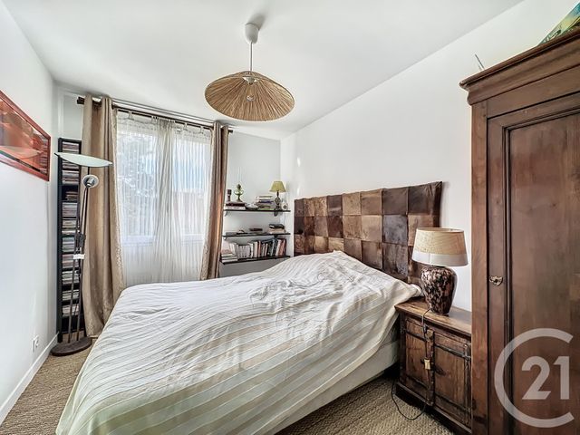 Afficher la photo en grand Appartement T3 à vendre - 3 pièces - 77,92 m2 - Troyes - 10 - CHAMPAGNE-ARDENNE