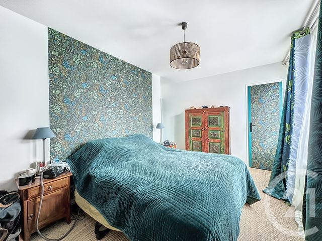 Afficher la photo en grand Appartement T3 à vendre - 3 pièces - 77,92 m2 - Troyes - 10 - CHAMPAGNE-ARDENNE