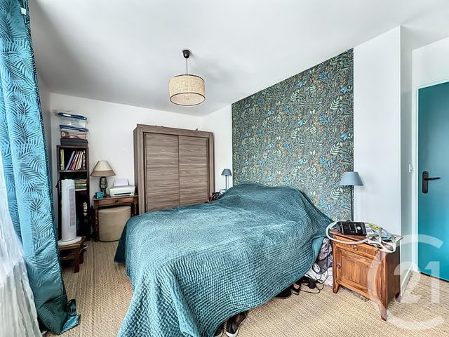 Afficher la photo en grand Appartement T3 à vendre - 3 pièces - 77,92 m2 - Troyes - 10 - CHAMPAGNE-ARDENNE