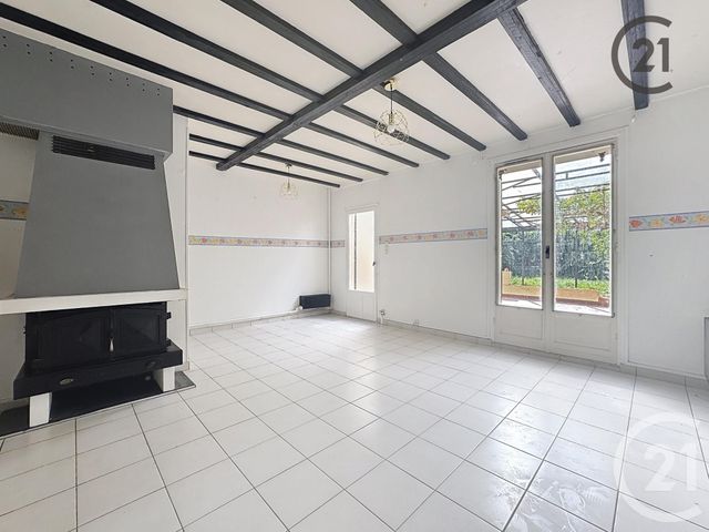 maison - ST ANDRE LES VERGERS - 10
