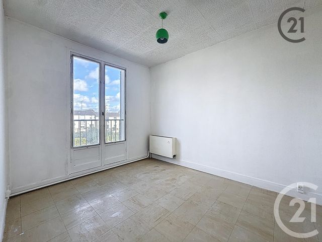 Maison à vendre - 4 pièces - 71 m2 - St Andre Les Vergers - 10 - CHAMPAGNE-ARDENNE