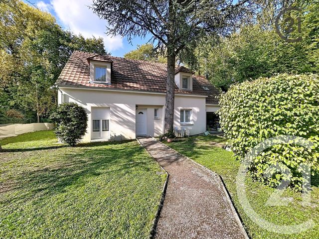 maison - TROYES - 10