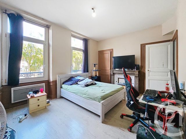 Afficher la photo en grand Appartement F2 à vendre - 2 pièces - 47,56 m2 - Troyes - 10 - CHAMPAGNE-ARDENNE