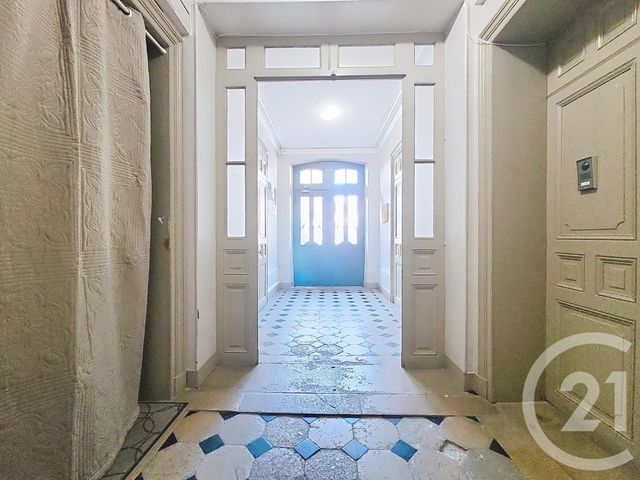 Afficher la photo en grand Appartement F2 à vendre - 2 pièces - 47,56 m2 - Troyes - 10 - CHAMPAGNE-ARDENNE