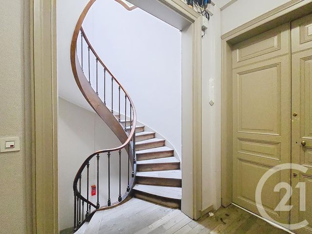 Afficher la photo en grand Appartement F2 à vendre - 2 pièces - 47,56 m2 - Troyes - 10 - CHAMPAGNE-ARDENNE