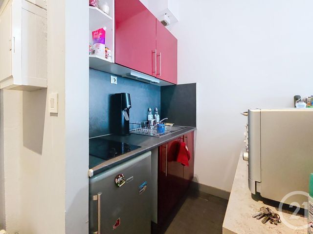 Afficher la photo en grand Appartement F2 à vendre - 2 pièces - 47,56 m2 - Troyes - 10 - CHAMPAGNE-ARDENNE