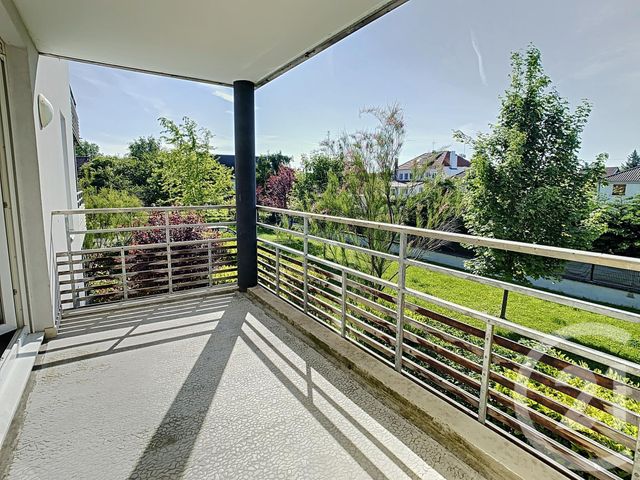 Appartement F2 à vendre - 2 pièces - 41 m2 - St Andre Les Vergers - 10 - CHAMPAGNE-ARDENNE