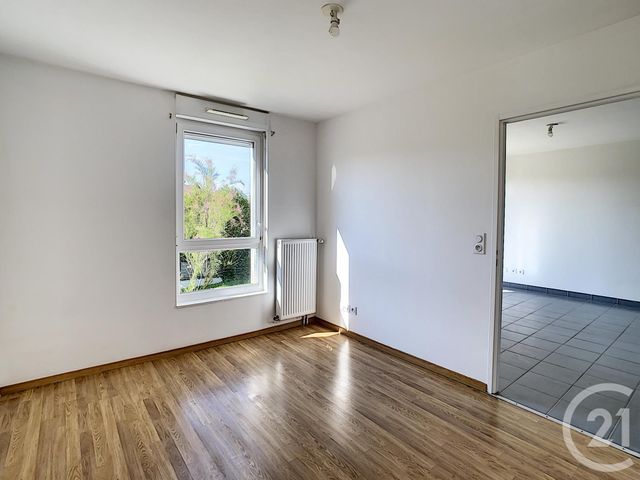 Appartement F2 à vendre - 2 pièces - 41 m2 - St Andre Les Vergers - 10 - CHAMPAGNE-ARDENNE