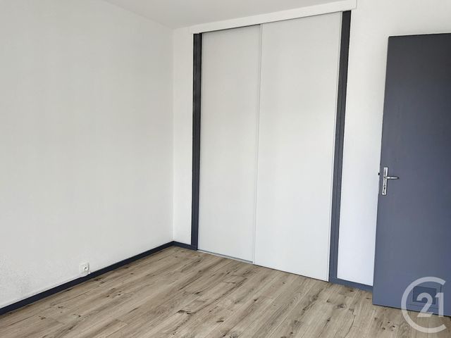 Afficher la photo en grand Appartement F3 à louer - 3 pièces - 68,31 m2 - Troyes - 10 - CHAMPAGNE-ARDENNE