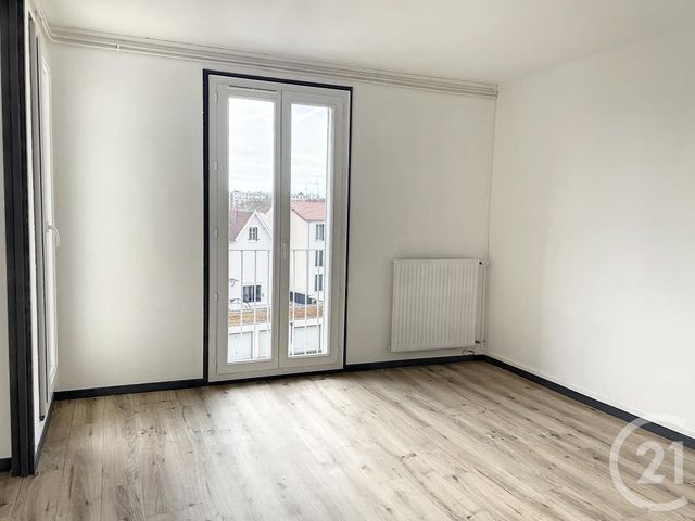 Afficher la photo en grand Appartement F3 à louer - 3 pièces - 68,31 m2 - Troyes - 10 - CHAMPAGNE-ARDENNE