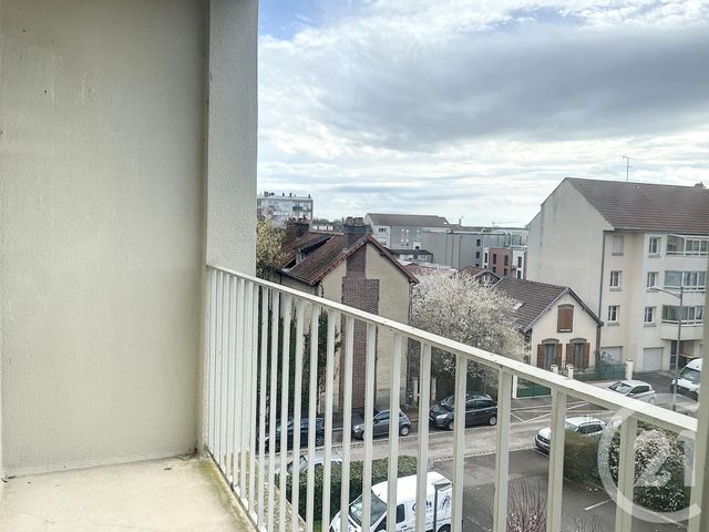Afficher la photo en grand Appartement F3 à louer - 3 pièces - 68,31 m2 - Troyes - 10 - CHAMPAGNE-ARDENNE