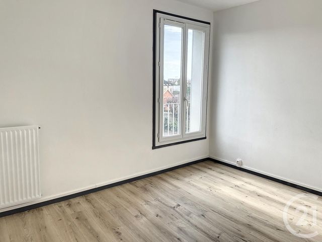 Afficher la photo en grand Appartement F3 à louer - 3 pièces - 68,31 m2 - Troyes - 10 - CHAMPAGNE-ARDENNE