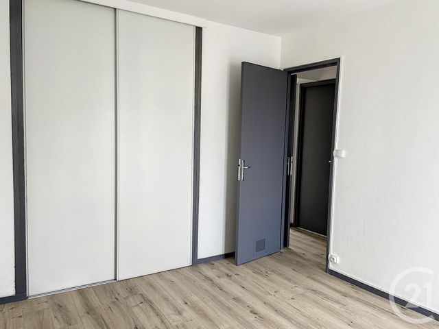 Afficher la photo en grand Appartement F3 à louer - 3 pièces - 68,31 m2 - Troyes - 10 - CHAMPAGNE-ARDENNE